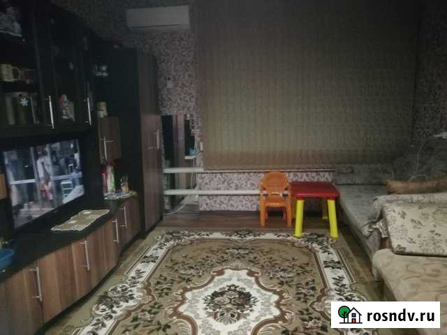 2-комнатная квартира, 42 м², 2/2 эт. на продажу в Жердевке Жердевка - изображение 1