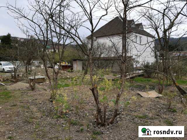 Участок ИЖС 13 сот. на продажу в Горном Лоо Горное Лоо - изображение 1