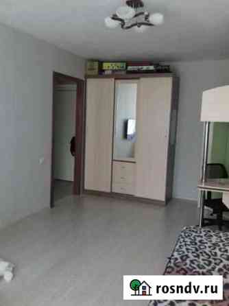 1-комнатная квартира, 30 м², 4/5 эт. на продажу в Чайковском Чайковский