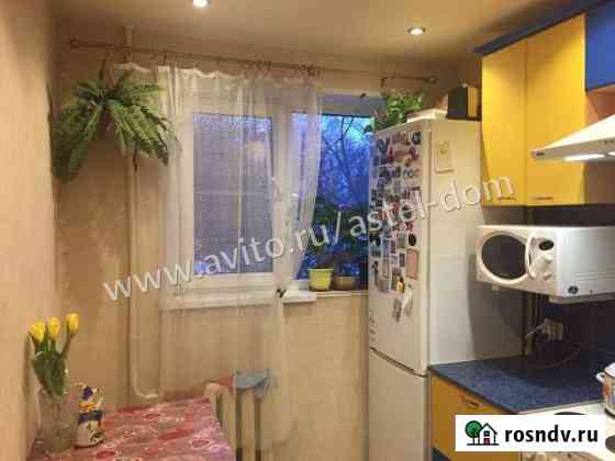 4-комнатная квартира, 80 м², 2/5 эт. на продажу в Тольятти Тольятти