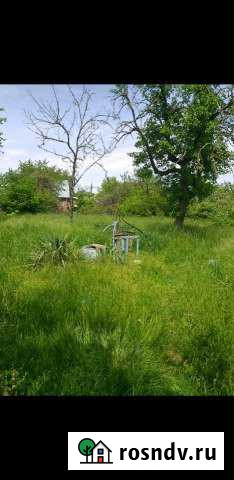 Дача 20 м² на участке 6 сот. на продажу в Майкопе Майкоп - изображение 1