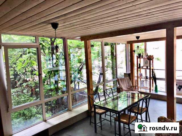 Квартира-студия, 97 м², 2/5 эт. в аренду посуточно в Уфе Уфа - изображение 1