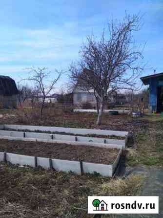 Дача 60 м² на участке 9 сот. на продажу в Коврове Ковров