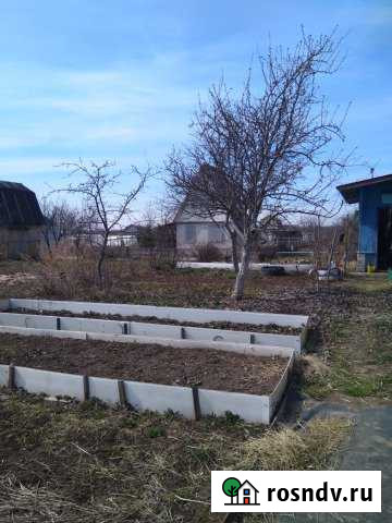 Дача 60 м² на участке 9 сот. на продажу в Коврове Ковров - изображение 1