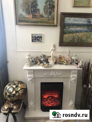 1-комнатная квартира, 48 м², 16/21 эт. на продажу в Железнодорожном Московской области Железнодорожный - изображение 1