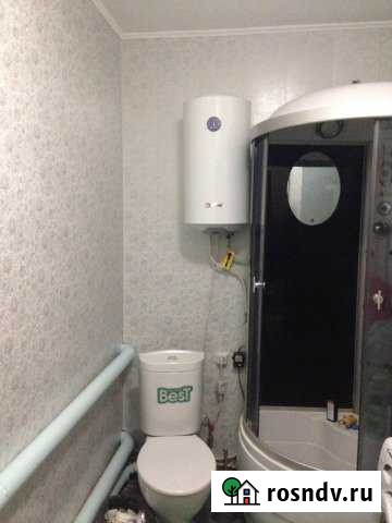 Дом 99 м² на участке 6 сот. на продажу в Карасуке Карасук - изображение 1