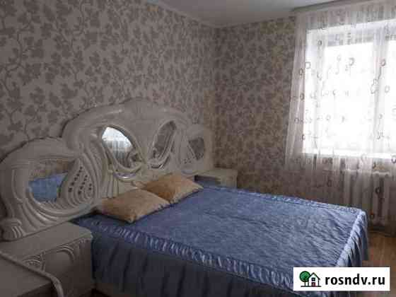 2-комнатная квартира, 56 м², 4/9 эт. в аренду на длительный срок в Стерлитамаке Стерлитамак