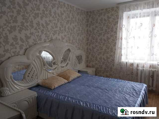 2-комнатная квартира, 56 м², 4/9 эт. в аренду на длительный срок в Стерлитамаке Стерлитамак - изображение 1