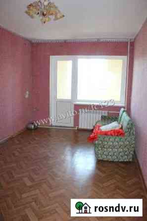 1-комнатная квартира, 28 м², 2/2 эт. на продажу в Туапсе Туапсе