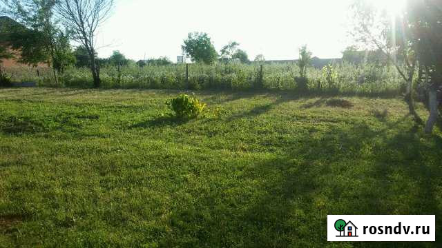 Участок ИЖС 12 сот. на продажу в Шали Шали - изображение 1