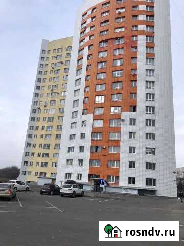 3-комнатная квартира, 87 м², 13/16 эт. на продажу в Ставрополе Ставрополь - изображение 1