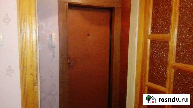 2-комнатная квартира, 44 м², 1/5 эт. на продажу в Разумном Разумное - изображение 1