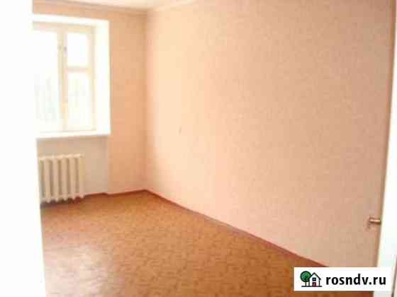 Комната 35 м² в 1-ком. кв., 3/5 эт. на продажу в Арсеньево Арсеньево
