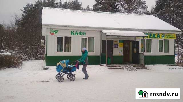 Участок ИЖС 4 сот. на продажу в Кезе Кез - изображение 1