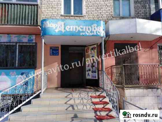 Торговое помещение, 44.3 кв.м. Белогорск