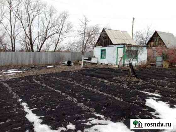 Дача 30 м² на участке 6 сот. на продажу в Копейске Копейск