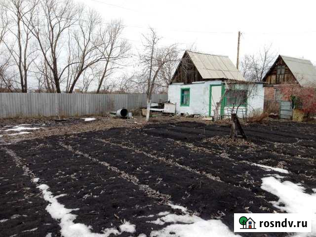 Дача 30 м² на участке 6 сот. на продажу в Копейске Копейск - изображение 1