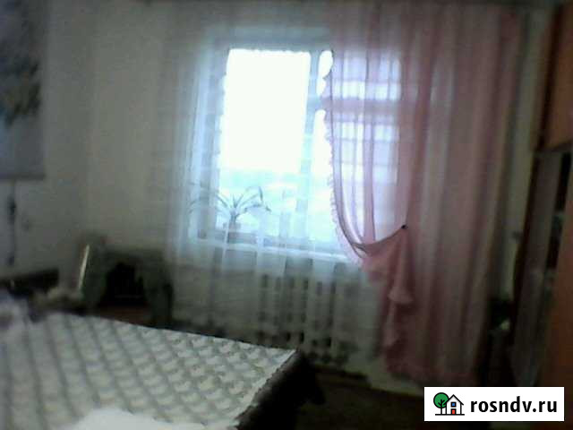 1-комнатная квартира, 32 м², 5/5 эт. на продажу в Михайловском Республики Северная Осетия Михайловское - изображение 1