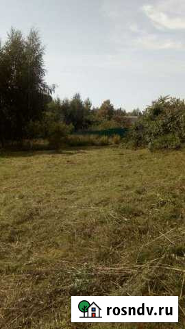 Участок ИЖС 25 сот. на продажу в Старом Городке Старый Городок - изображение 1