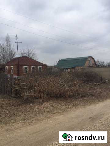 Дом 40 м² на участке 10 сот. на продажу в Мурмино Мурмино - изображение 1