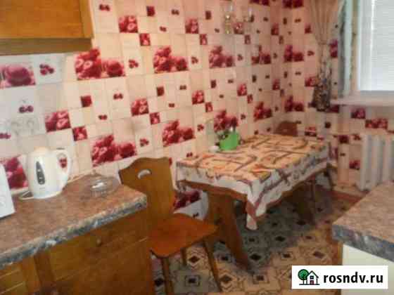 3-комнатная квартира, 80 м², 3/5 эт. в аренду на длительный срок в Саратове Саратов