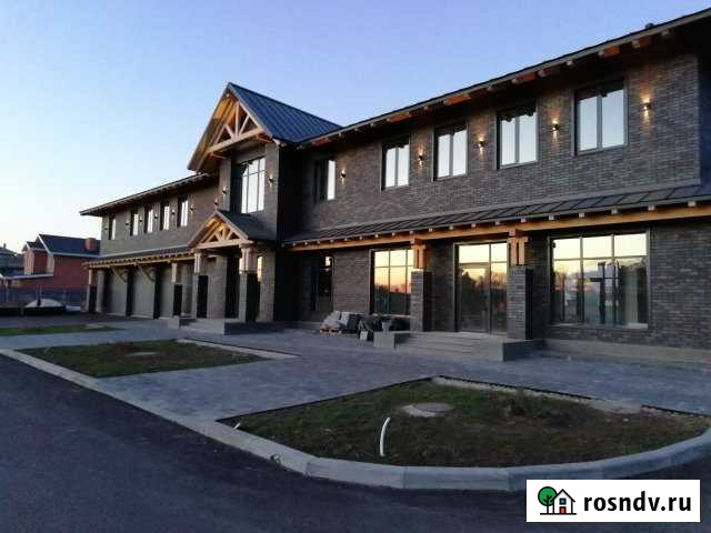 Помещение свободного назначения, 113 кв.м. Пригородный - изображение 1