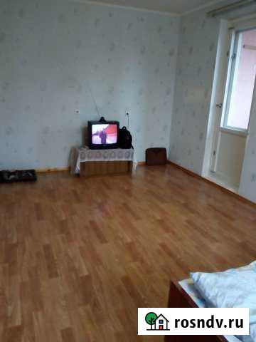 3-комнатная квартира, 67 м², 2/5 эт. в аренду на длительный срок в Оренбурге Оренбург - изображение 1