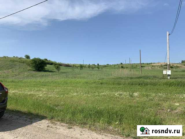 Участок промназначения 44 сот. на продажу в Гостагаевской Гостагаевская - изображение 1