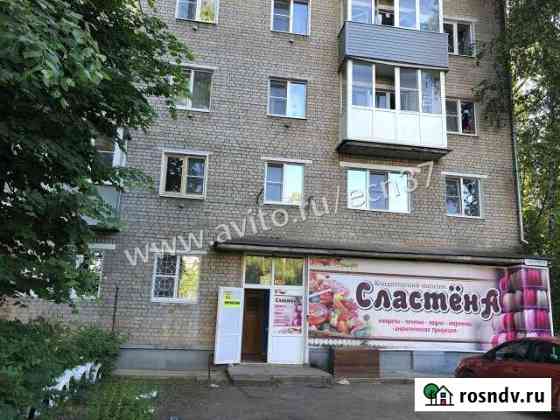 Магазин 71 кв.м. Иваново
