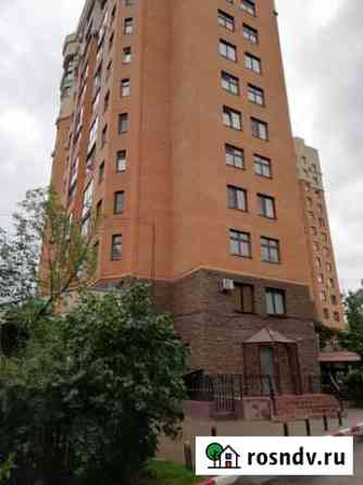 4-комнатная квартира, 106 м², 7/14 эт. на продажу в Пушкино Пушкино
