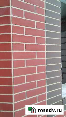 Дом 390 м² на участке 29 сот. на продажу на Полянах Поляны - изображение 1