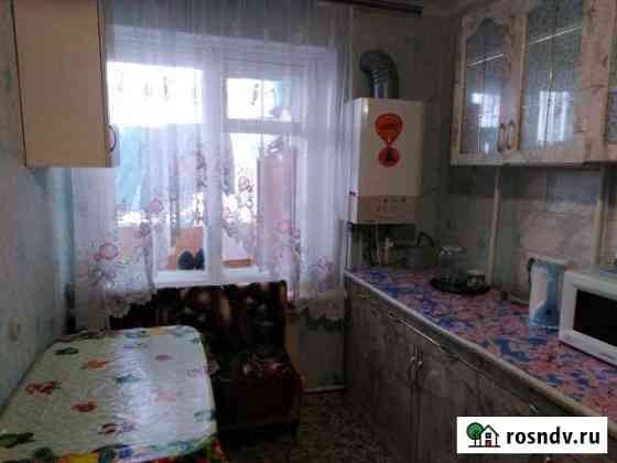 3-комнатная квартира, 57 м², 3/3 эт. на продажу в Касимове Касимов