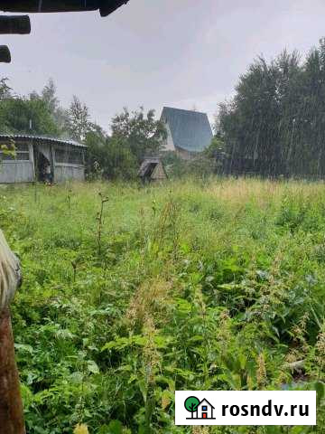 Участок ИЖС 5 сот. на продажу в Дорохово Дорохово - изображение 1