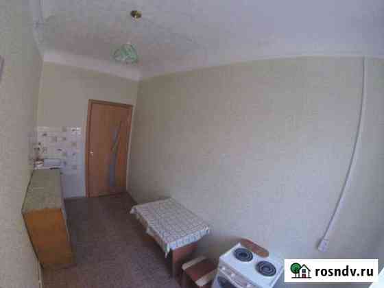 Комната 11 м² в 3-ком. кв., 1/2 эт. на продажу в Комсомольске-на-Амуре Комсомольск-на-Амуре