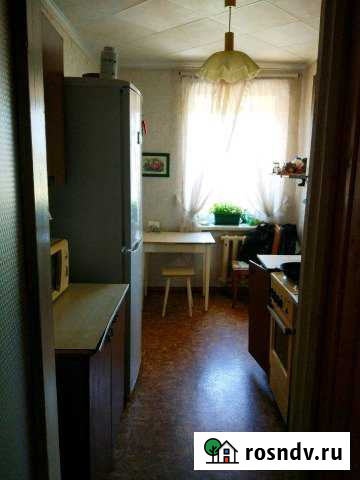 4-комнатная квартира, 75 м², 2/2 эт. на продажу в Благовещенске Республики Башкортостан Благовещенск - изображение 1