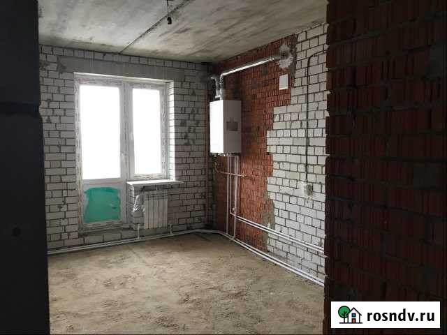 1-комнатная квартира, 43 м², 3/5 эт. на продажу в Ельце Елец - изображение 1