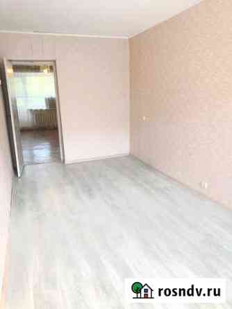 3-комнатная квартира, 60 м², 3/5 эт. на продажу в Хоре Хор