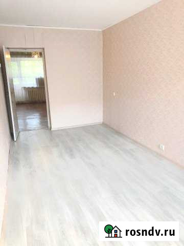 3-комнатная квартира, 60 м², 3/5 эт. на продажу в Хоре Хор - изображение 1