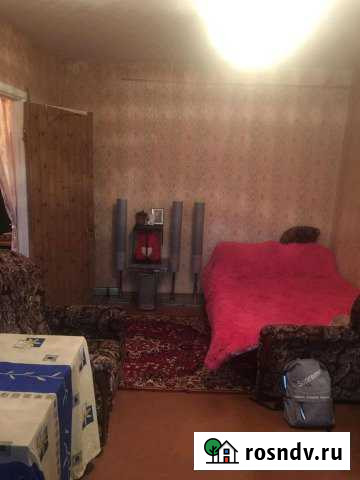 1-комнатная квартира, 30 м², 3/5 эт. на продажу в Талдоме Талдом - изображение 1