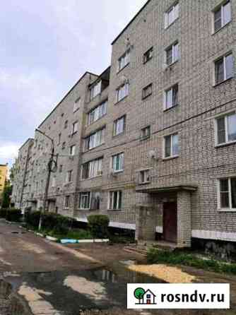 3-комнатная квартира, 60 м², 3/5 эт. на продажу в Кашире Кашира