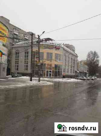 Торговое помещение, 140 кв.м. Таганрог