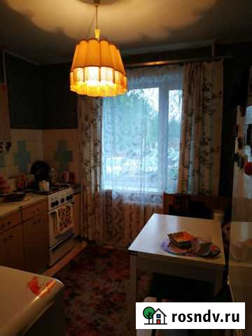 2-комнатная квартира, 54 м², 1/5 эт. на продажу на Полянах Поляны - изображение 1