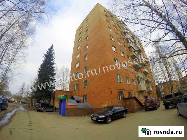 Помещение свободного назначения, 250 кв.м. Клин - изображение 1