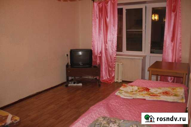 2-комнатная квартира, 45 м², 4/5 эт. в аренду посуточно в Коломне Коломна - изображение 1