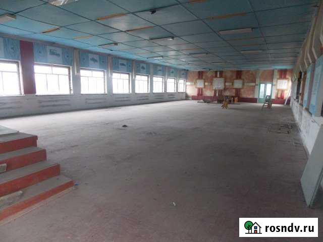 Помещение свободного назначения, 367 кв.м. Динская - изображение 1