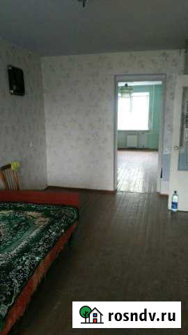 2-комнатная квартира, 45 м², 2/5 эт. на продажу в Зауральском Зауральский - изображение 1