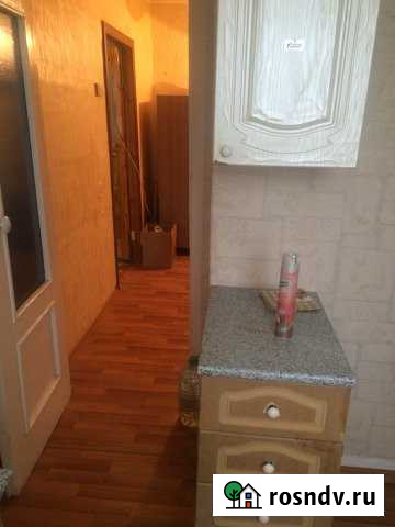 2-комнатная квартира, 41 м², 2/5 эт. на продажу в Югорске Югорск - изображение 1