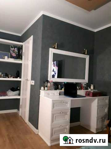 6ная квартира, 200 м², 4/9 эт. на продажу в Твери Тверь - изображение 1