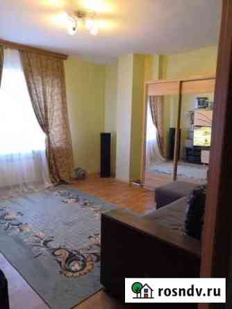 2-комнатная квартира, 50 м², 9/9 эт. на продажу в Великих Луках Великие Луки
