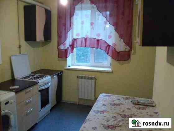 1-комнатная квартира, 42 м², 2/3 эт. на продажу в Элисте Элиста